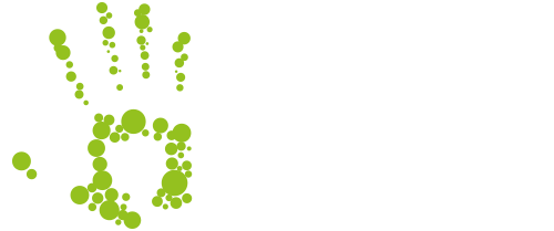 Freedom Studios | Web Design, WordPress CMS & Blog Development